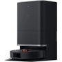 Xiaomi BHR9220EU Robot Aspirador X20 Max con Friegasuelos, Control WiFi, 8000 Pa, Negro
